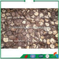 China Steam Type Fruit Vegetable Drying Machine